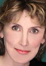 Кэтрин Боровиц фото