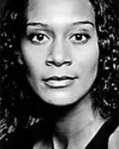 Индай Ба фото