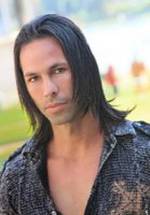 Дэвид Эстон фото