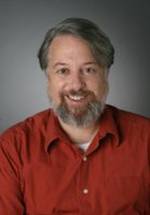 Джованни Алабисо фото