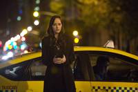 Кадр Need for Speed: Жажда скорости