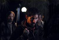 Кадр У всех есть план