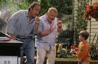 Кадр Как сказал Джим