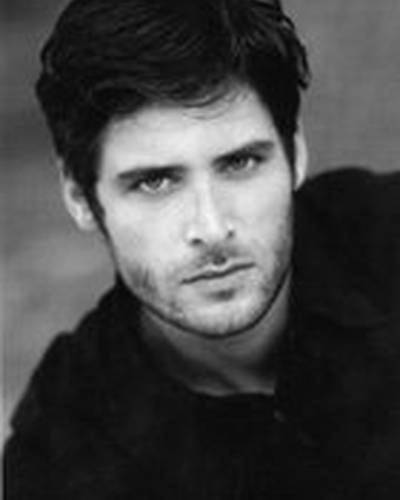 Гийом Гэбриел фото