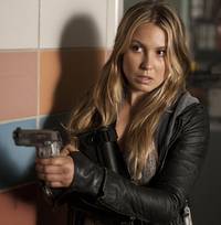 Кадр Рухнувшие небеса