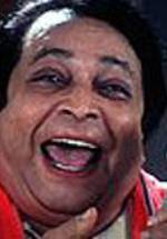 Динеш Хингу фото