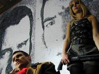 Кадр Малиновый рейх