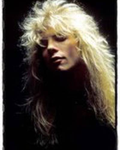 Стивен Адлер фото