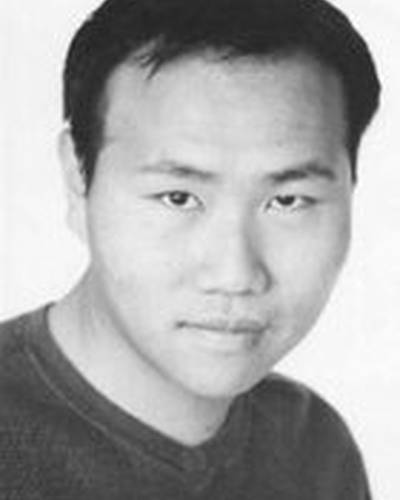 Йонг Юн фото