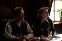 Кадр Охотники за сокровищами