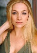 Айми Денаро фото