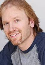 Брайан Элдер фото