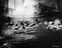 Кадр В котором мы служим