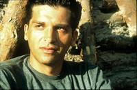 Кадр Ничья земля