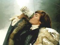 Кадр Виват, гардемарины!