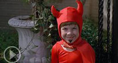 Фрагмент (русский)