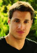 Питер Скарф фото