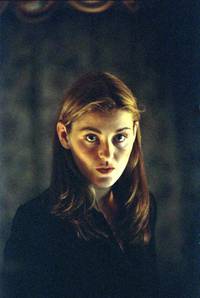 Кадр Вторая натура