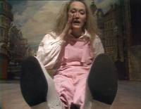 Кадр Алиса во дворце