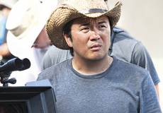 Режиссер «Форсажа 6» поставит пилоты двух новых сериалов