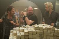 Кадр Липучка