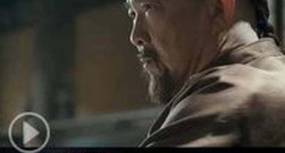 Музыкальный клип