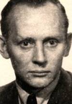 Владислав Девойно фото