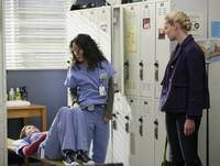 Кадр Анатомия страсти