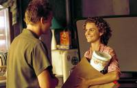 Кадр Фелисити