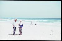 Кадр Мужчина в поисках эротики