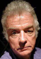 Джон Г. Эвилдсен