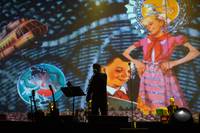 Кадр Небо под сердцем