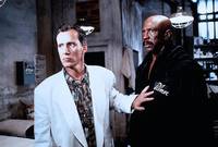 Кадр Поединок в Диггстауне