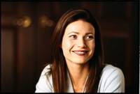 Кадр Чужой билет