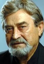 Иван Дендьель фото