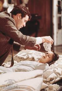 Кадр Чужая дочь