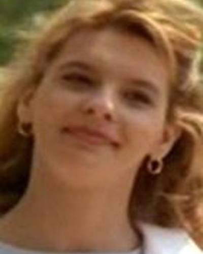 Чинция Де Понти фото