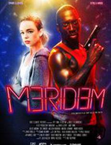 Meridiem