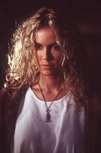 Кадр Солдат