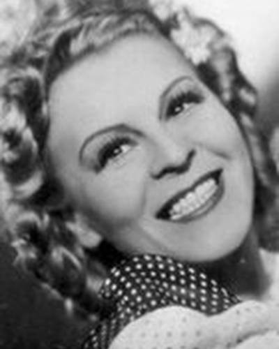 Маргит Дайка фото