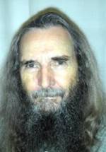 Джон Генри Скотт фото