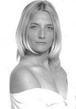 Кристин Мюссе фото