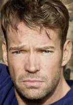 Ларс Монтаг фото