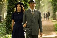 Кадр Протектор