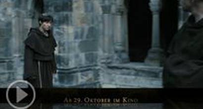 Немецкий трейлер №2