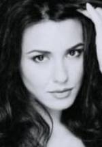 Карин Пройа фото