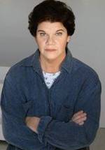 Мэри-Пэт Грин фото