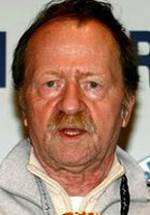 Джанкарло Бигацци фото