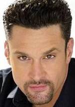 Крис Калдовино фото