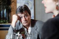 Кадр Новая волна